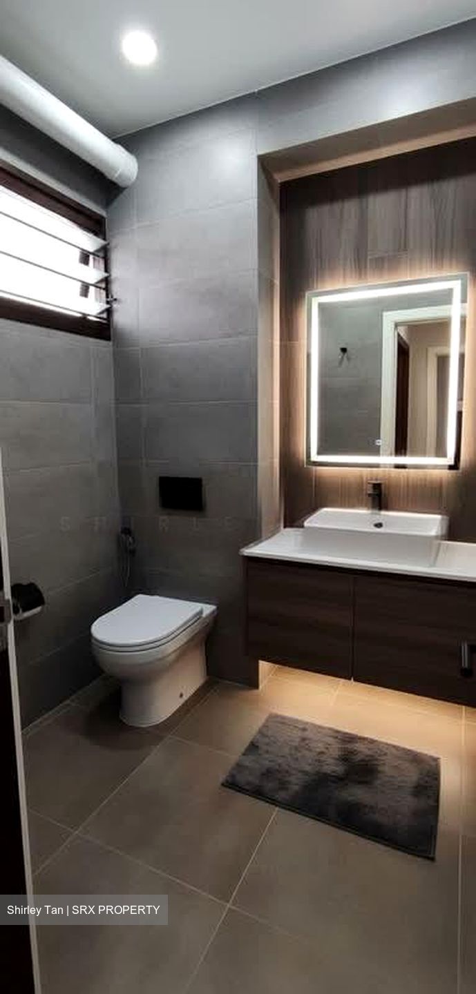 Blk 542 Cheng San Green (Ang Mo Kio), HDB 3 Rooms #594083021